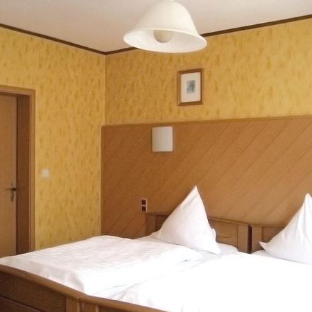 Hotel Alt Wassenberg Chambre photo