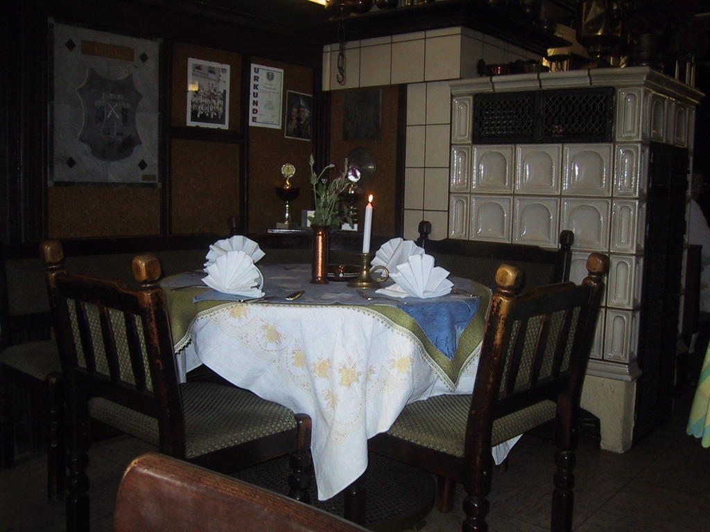 Hotel Alt Wassenberg Extérieur photo